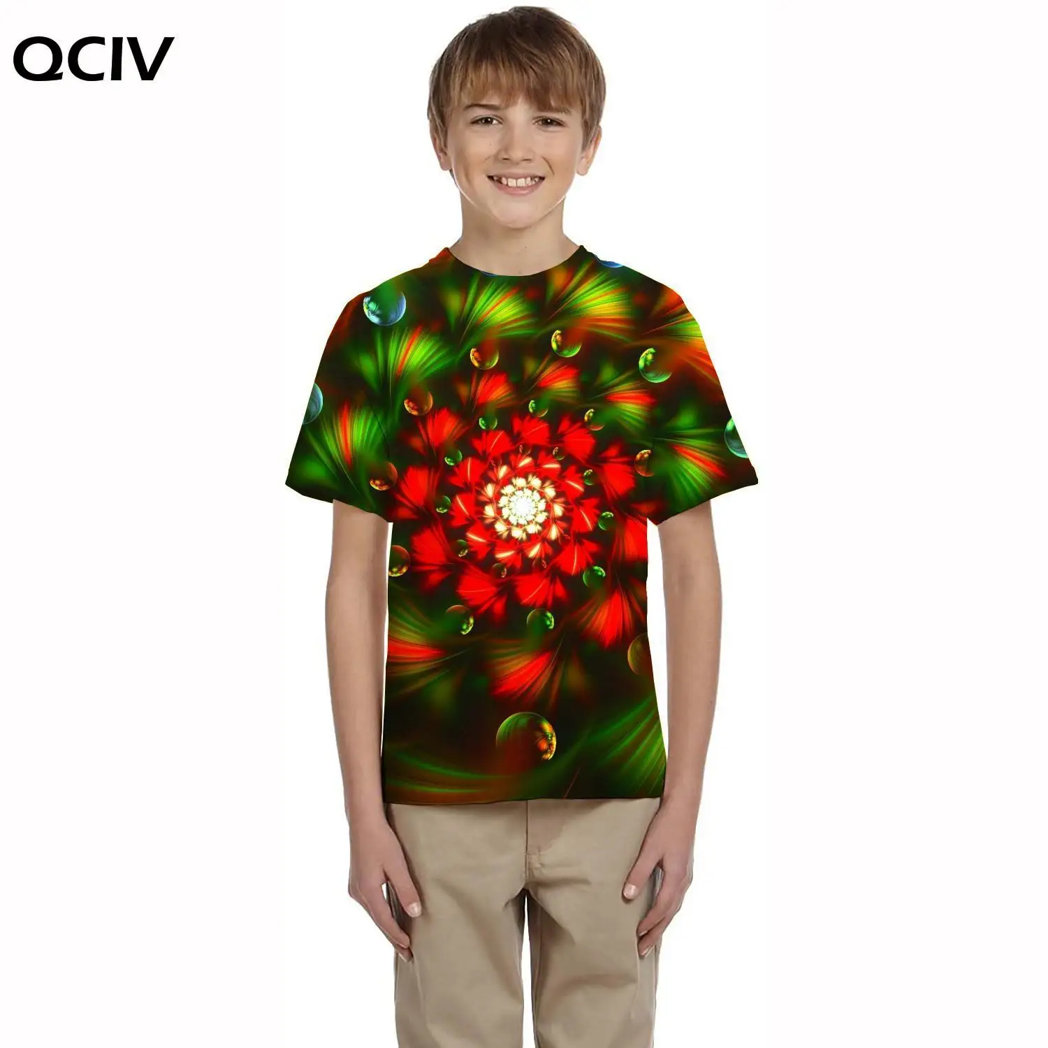 3d Tshirt Colorful T-shirt boy Dizziness T-shirts 3d Abstract Tshirts Casual Short Sleeve summer Fashion Streetwear Big Size
3d Tshirt Colorful T-shirt boy Dizziness T-shirts 3d Abstract Tshirts Casual Short Sleeve summer Fashion Streetwear Big Size