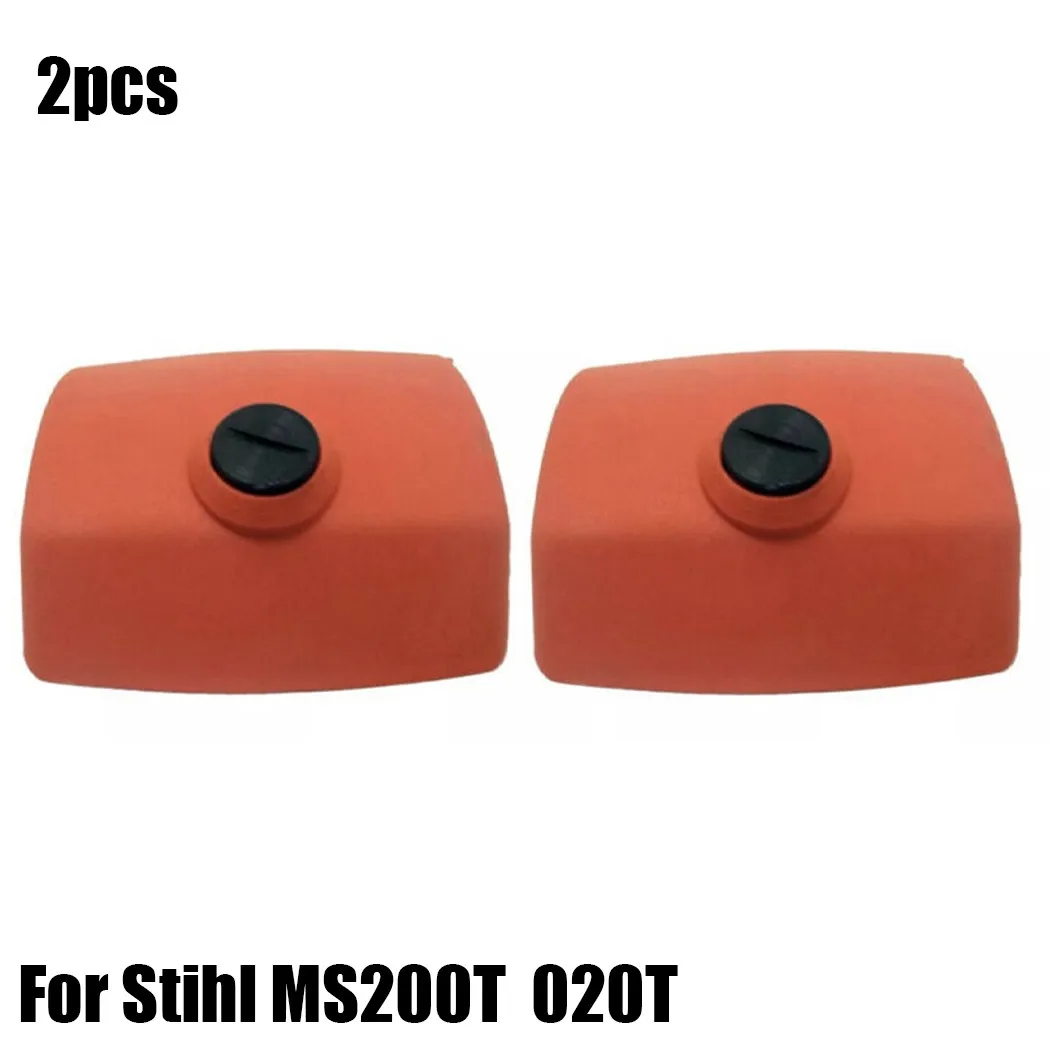 Replaces 1129-140-1902 Air Filter Cover Accessory For Stihl MS200T 020T Garden Power Tools Replacement
Replaces 1129-140-1902 Air Filter Cover Accessory For Stihl MS200T 020T Garden Power Tools Replacement