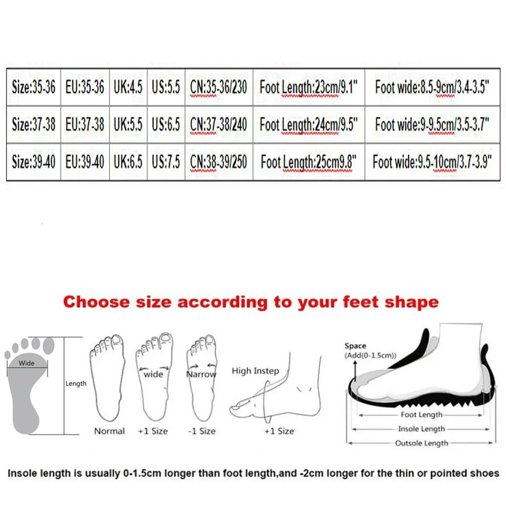 Home Slippers Lovers New Indoor Slippers for Men and Women In Bathroom Sandals Wholesale IndoorChristmas Gift#n3 
Home Slippers Lovers New Indoor Slippers for Men and Women In Bathroom Sandals Wholesale IndoorChristmas Gift#n3