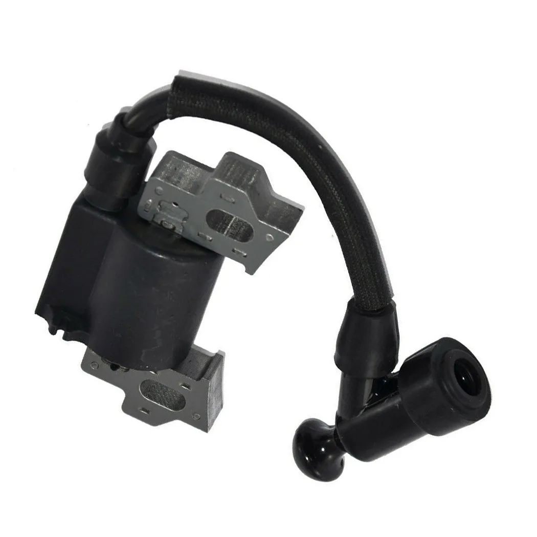 Инструменты, аксессуары для катушки зажигания для Sanli LS4135 LS40 LSP42 LSPR42 LSR42, газонокосилки, генератора, катушки зажигания для сада
Инструменты, аксессуары для катушки зажигания для Sanli LS4135 LS40 LSP42 LSPR42 LSR42, газонокосилки, генератора, катушки зажигания для сада