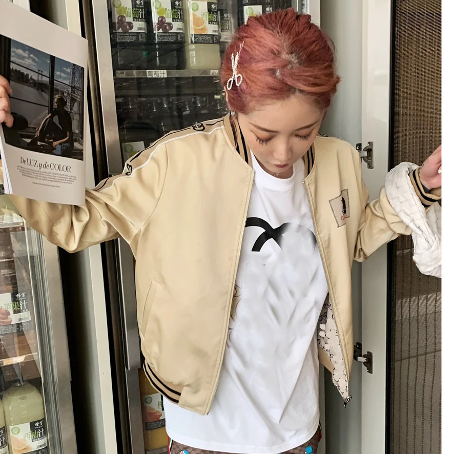 2020 Winter Men's Casual Shirt Classic Denim Stitching Red Check Blouse Brushed Fabric Thick Oversize Loose
2020 Winter Men's Casual Shirt Classic Denim Stitching Red Check Blouse Brushed Fabric Thick Oversize Loose