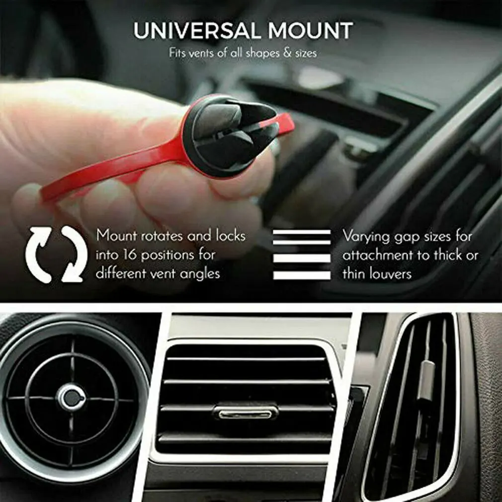 Car Tomato Sauce Cup Holder Mini Portable Dipping Sauce Cup Autocar Part Sauce Container Condiment Cup Holder
Car Tomato Sauce Cup Holder Mini Portable Dipping Sauce Cup Autocar Part Sauce Container Condiment Cup Holder