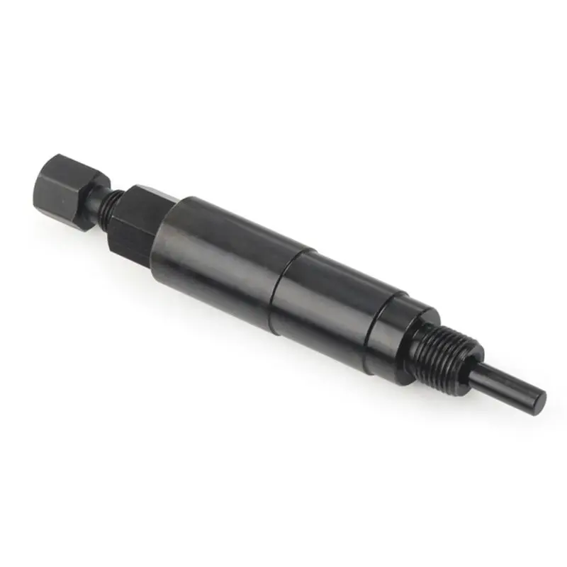 Lisle Tools 65600 Broken Spark Plug Remover For Ford Triton 3 Valve Engines
Lisle Tools 65600 Broken Spark Plug Remover For Ford Triton 3 Valve Engines