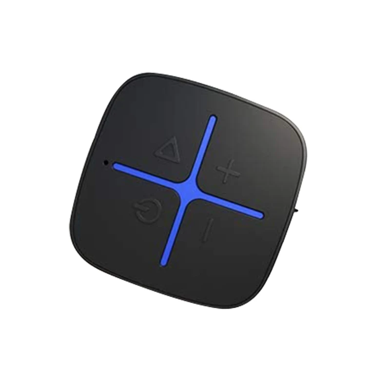 Shower Speaker Waterproof Outdoor Bluetooth Speaker with Suction Cup Portable Mini Wireless Speaker Stereo Sound
Shower Speaker Waterproof Outdoor Bluetooth Speaker with Suction Cup Portable Mini Wireless Speaker Stereo Sound