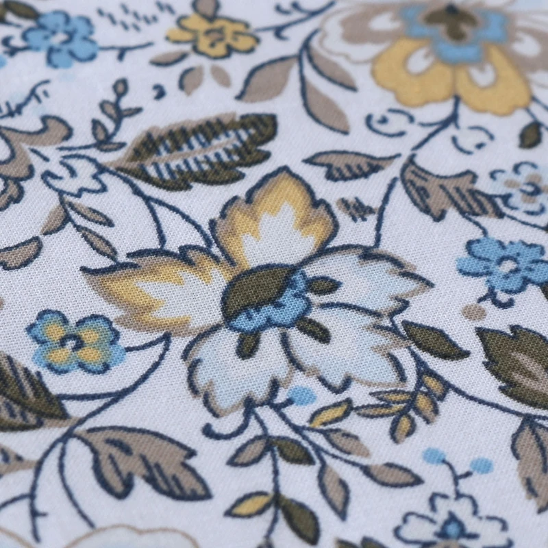 Cotton Baby Blanket 120*120cm Soft Newborn Swaddle Wrap Infant Sleeping Quilt Bed Cover Sleepsack Stroller Cover Bath Towel 
Cotton Baby Blanket 120*120cm Soft Newborn Swaddle Wrap Infant Sleeping Quilt Bed Cover Sleepsack Stroller Cover Bath Towel