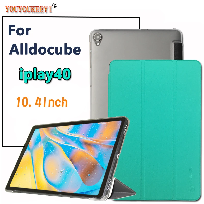 Новый чехол для Alldocube Iplay40 2020 10,4 дюймов Ультратонкий чехол-подставка тройного сложения для планшета Cube Iplay40 + подарок
Новый чехол для Alldocube Iplay40 2020 10,4 дюймов Ультратонкий чехол-подставка тройного сложения для планшета Cube Iplay40 + подарок