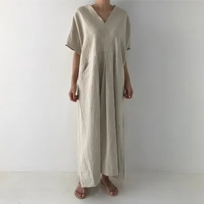 CMAZ Dresses For Women 
CMAZ Dresses For Women