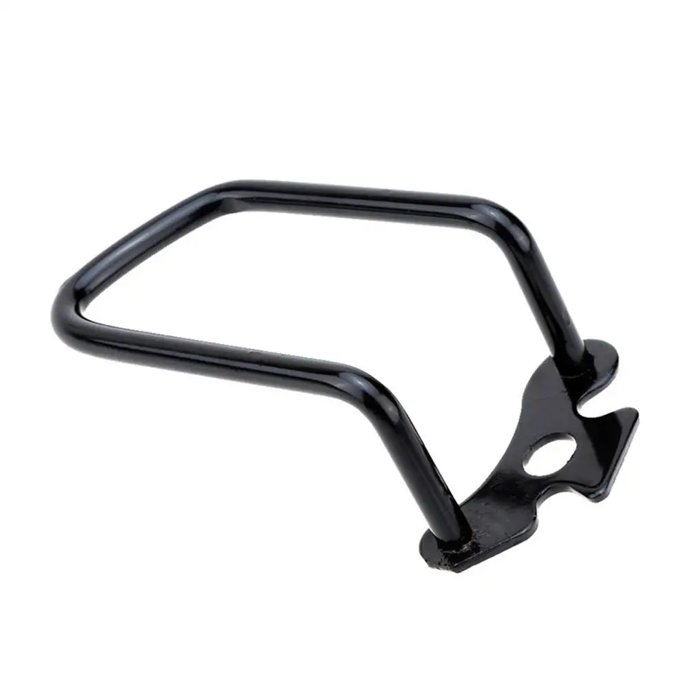 1pc Mountain Bicycle Iron Rear Derailleur Tool Protection Stand Safe Rack MTB Bike Speed Changer for Protector Pull Rack Tool
1pc Mountain Bicycle Iron Rear Derailleur Tool Protection Stand Safe Rack MTB Bike Speed Changer for Protector Pull Rack Tool