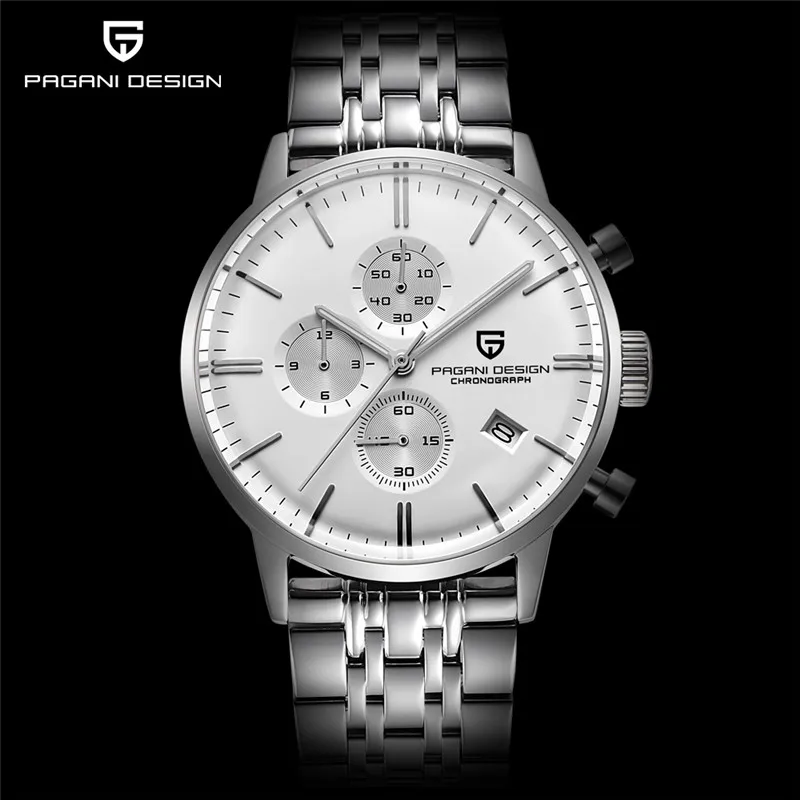 Luxury Leather Men's Watches Sports Waterproof Stainless Steel Analog Business Quartz Wristwatch Fashion Rose Gold Male Watches
Luxury Leather Men's Watches Sports Waterproof Stainless Steel Analog Business Quartz Wristwatch Fashion Rose Gold Male Watches