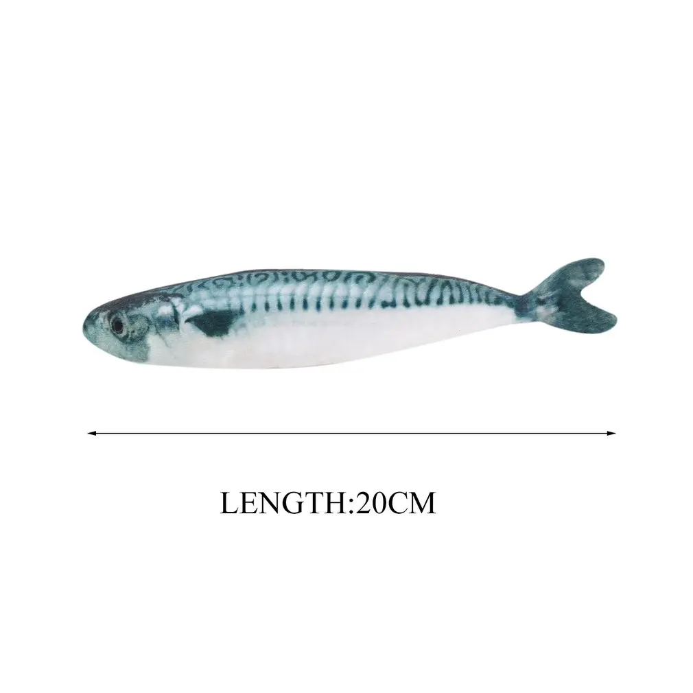 Pet Toys for Cat Cats Fish Pet Toys For Kitten Cushion Grass Bite Chew Scratch Pillow Cats Supplies Pet Products Play
Pet Toys for Cat Cats Fish Pet Toys For Kitten Cushion Grass Bite Chew Scratch Pillow Cats Supplies Pet Products Play