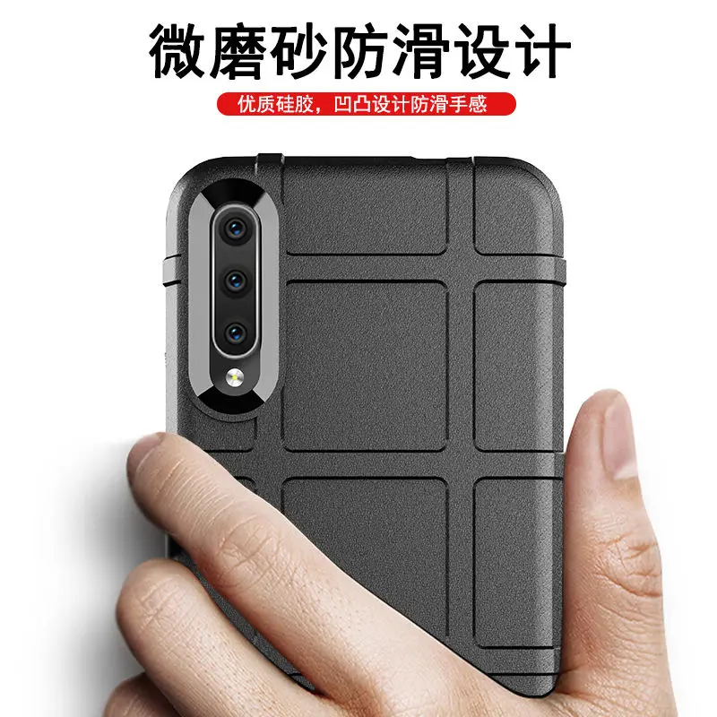HuaWei Y9S Case Fashion High Quality Frosted non-slip soft Silicone protection Back Cover For HuaWei Y9S Anti-fall Cover Case
HuaWei Y9S Case Fashion High Quality Frosted non-slip soft Silicone protection Back Cover For HuaWei Y9S Anti-fall Cover Case