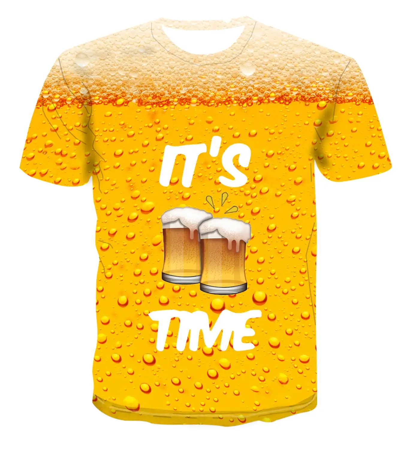 2021 Summer Fashion New 3D Men's T Shirt Sets 3D Printed Cool Pattern Short Sleeve Outdoor Leisure Summer Fashion Men's T Shirt
2021 Summer Fashion New 3D Men's T Shirt Sets 3D Printed Cool Pattern Short Sleeve Outdoor Leisure Summer Fashion Men's T Shirt