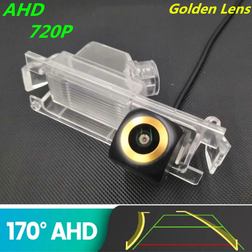 AHD 720P/1080P Автомобильная камера заднего вида с золотым объективом для Kia Ceed (JD) хэтчбек 2012 2013 2014 2015 2016 2017 2018 Монитор автомобиля
AHD 720P/1080P Автомобильная камера заднего вида с золотым объективом для Kia Ceed (JD) хэтчбек 2012 2013 2014 2015 2016 2017 2018 Монитор автомобиля