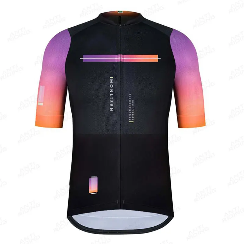 Лидер продаж 2021, летние велосипедные Джерси, одежда для горного велосипеда, одежда для велоспорта, Мужская одежда для гоночного велосипеда, ... 
Лидер продаж 2021, летние велосипедные Джерси, одежда для горного велосипеда, одежда для велоспорта, Мужская одежда для гоночного велосипеда, ...