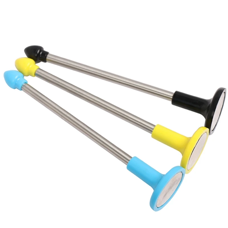 Golf Swing Direction Indicator Training Aid Posture Correction Improve Rhythm Tempo for Drivers and Irons Swing Rhythm
Golf Swing Direction Indicator Training Aid Posture Correction Improve Rhythm Tempo for Drivers and Irons Swing Rhythm