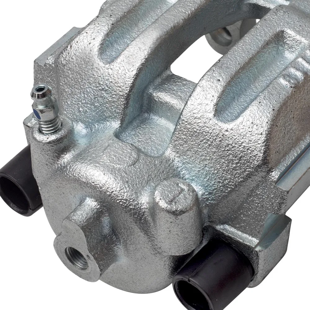 For BMW 3 Series E90, E91, E92, E93 2004-2013 Rear Left Brake Caliper
For BMW 3 Series E90, E91, E92, E93 2004-2013 Rear Left Brake Caliper