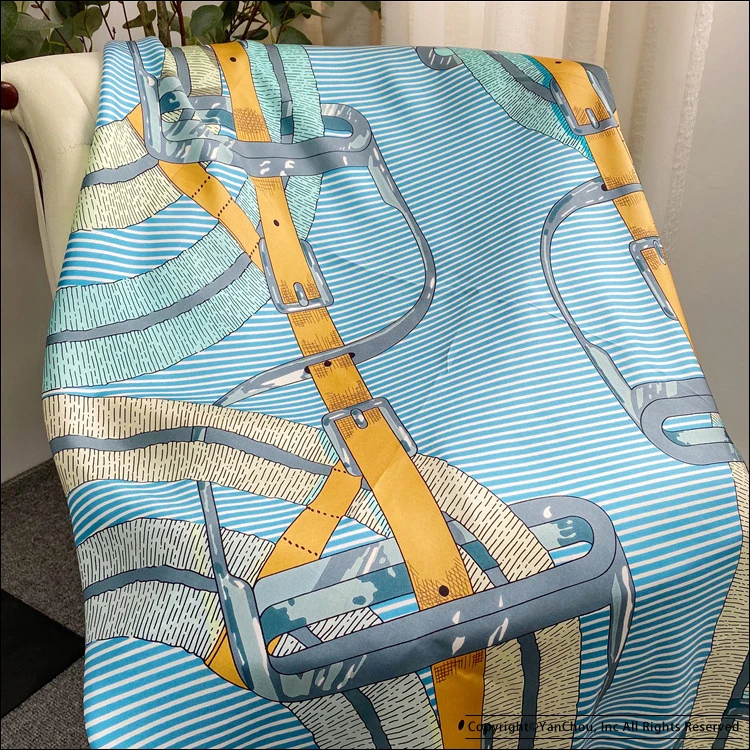 Большой саржевый шарф из 100% шелка тутового шелкопряда, Женский дизайнерский шарф для рук, роскошный женский шарф
Большой саржевый шарф из 100% шелка тутового шелкопряда, Женский дизайнерский шарф для рук, роскошный женский шарф