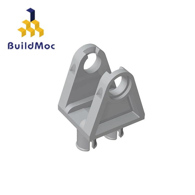 BuildMOC Compatible Assembles Particles 32069 LFor Building Blocks Parts DIY Educational Classic Brand gift Toys
BuildMOC Compatible Assembles Particles 32069 LFor Building Blocks Parts DIY Educational Classic Brand gift Toys