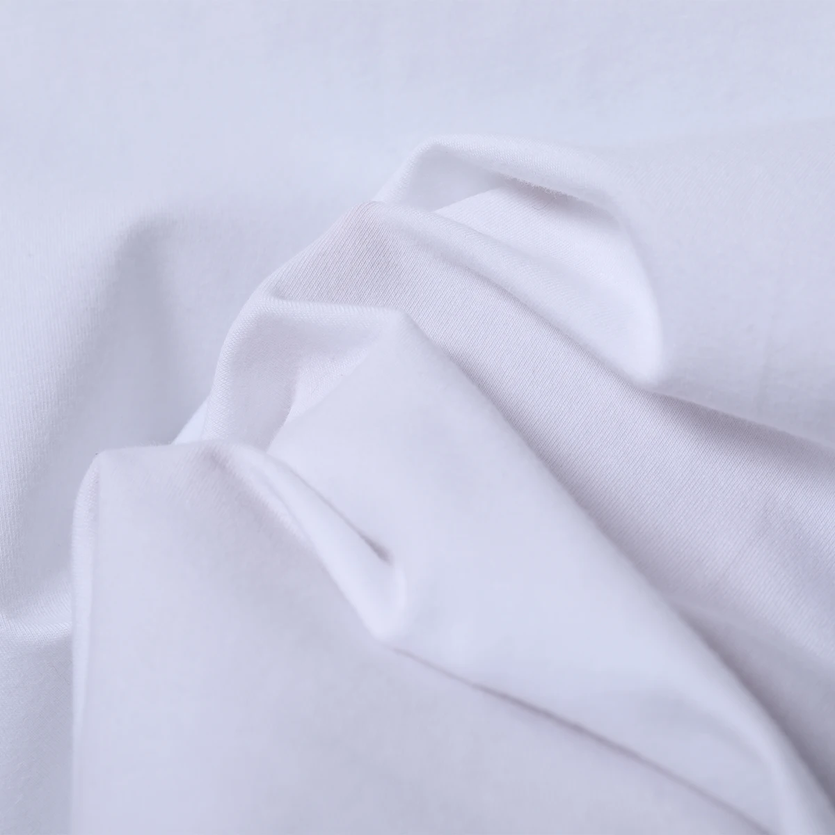 Letter Print Boho Tees Women Summer Short Sleeve Round Neck Cotton T-Shirts Shirts Casual Vintage Cozy Soft Tshirts Tops 2021
Letter Print Boho Tees Women Summer Short Sleeve Round Neck Cotton T-Shirts Shirts Casual Vintage Cozy Soft Tshirts Tops 2021