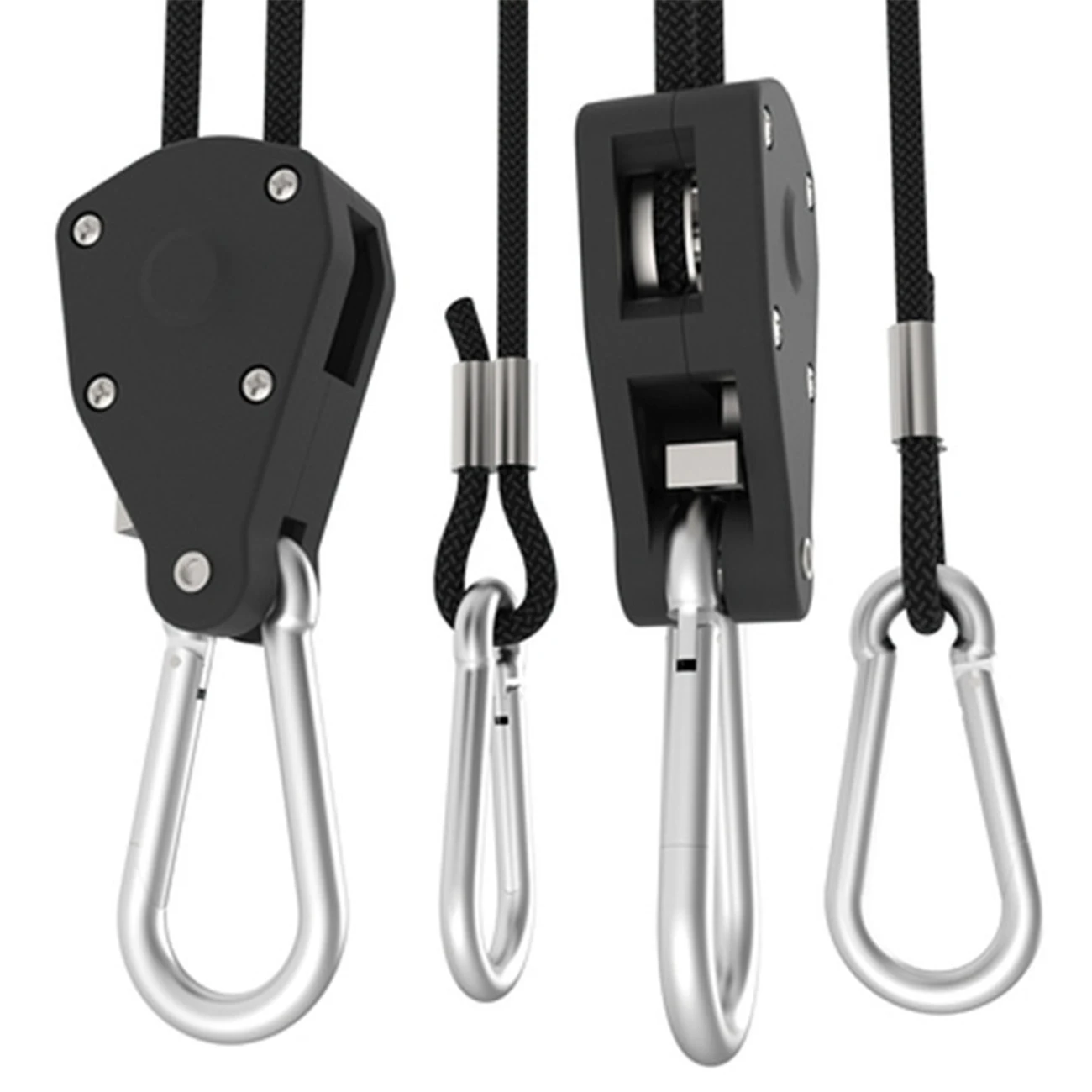 2Pcs Tent Light Lift Cord Hangers Outdoor Camping Hiking Tents Shelter Adjustable Light Hangers Nylon Rope Clip Hanger EDC Tool
2Pcs Tent Light Lift Cord Hangers Outdoor Camping Hiking Tents Shelter Adjustable Light Hangers Nylon Rope Clip Hanger EDC Tool