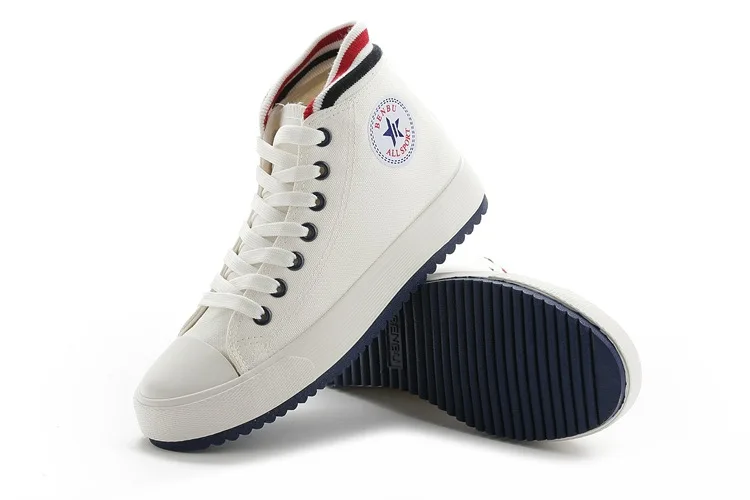 2021 new Women Sneakers Air Sole Athletic Running Shoes Lace-up Breathable Jogging Shoes Leisure Outdoor canvas Sneakers
2021 new Women Sneakers Air Sole Athletic Running Shoes Lace-up Breathable Jogging Shoes Leisure Outdoor canvas Sneakers