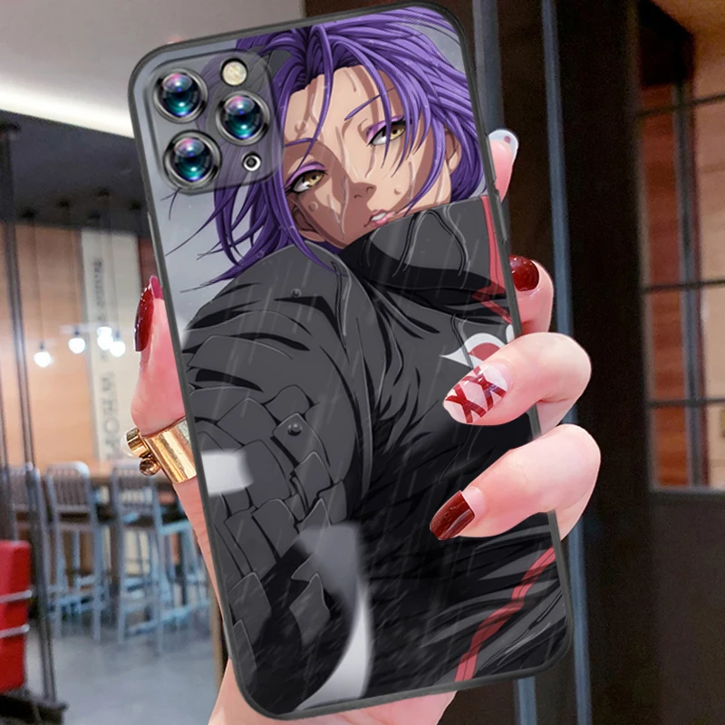 S-Sasuke N-Naruto Kakashi Phone Case For iPhone 6 6S 7 8 Plus Funda Cellphone TPU Cool Mobilephone Smartphones Soft Coque
S-Sasuke N-Naruto Kakashi Phone Case For iPhone 6 6S 7 8 Plus Funda Cellphone TPU Cool Mobilephone Smartphones Soft Coque