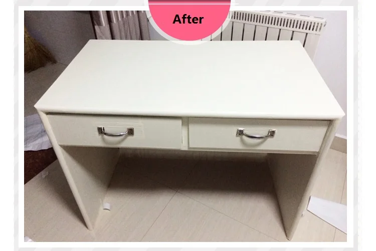 DIY Decorative Film Self Adhesive Wallpaper Wood Black PVC Vinyl Contact Paper for Kitchen Cabinets Living Room Decor Wall Paper
DIY Decorative Film Self Adhesive Wallpaper Wood Black PVC Vinyl Contact Paper for Kitchen Cabinets Living Room Decor Wall Paper