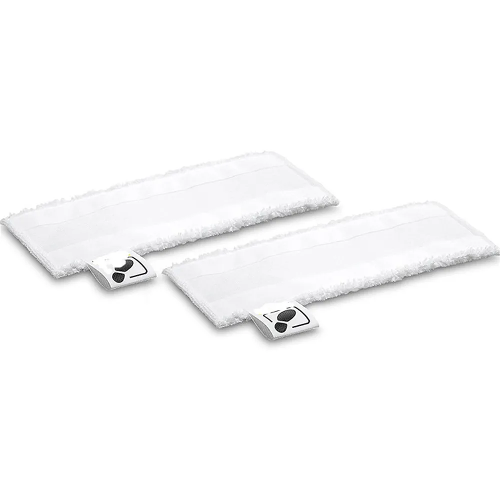 For Karcher Kepxep Easyfix SC2 SC3 Pano De Prato Toallas Kitchen Towel Toalla Chiffon De Nettoyage Replacment Microfiber Cloth
For Karcher Kepxep Easyfix SC2 SC3 Pano De Prato Toallas Kitchen Towel Toalla Chiffon De Nettoyage Replacment Microfiber Cloth