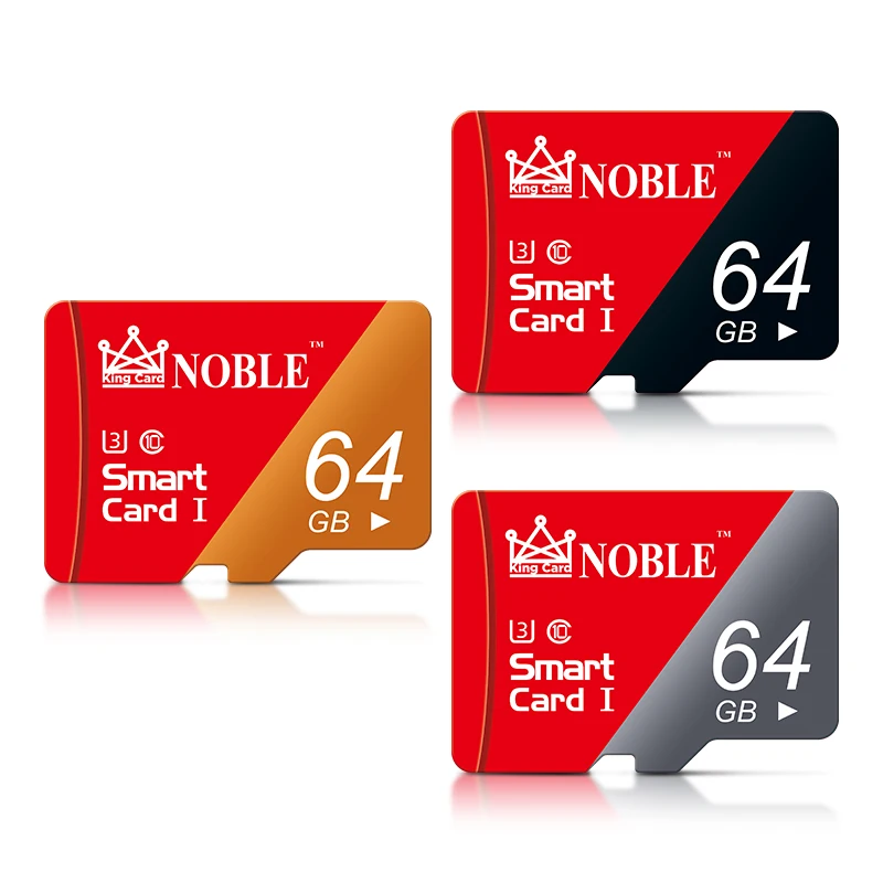 Micro card 64GB flash memory card 32G MEMORI CARD 64G 128G microsd card 64GB TF Mobile phone memory card 256GB
Micro card 64GB flash memory card 32G MEMORI CARD 64G 128G microsd card 64GB TF Mobile phone memory card 256GB