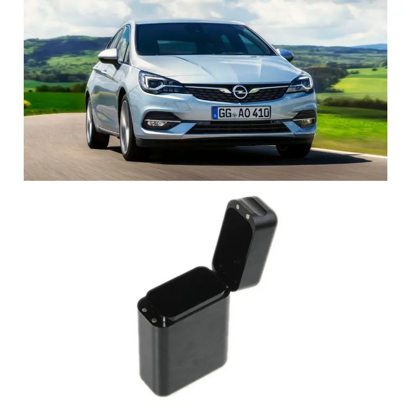 Car Key Signal Blocker Case For Opel astra h j g mokka insignia vectra a b c vivaro zafira ADAM Agila A B AMPERA ANTARA ASTRA K
Car Key Signal Blocker Case For Opel astra h j g mokka insignia vectra a b c vivaro zafira ADAM Agila A B AMPERA ANTARA ASTRA K