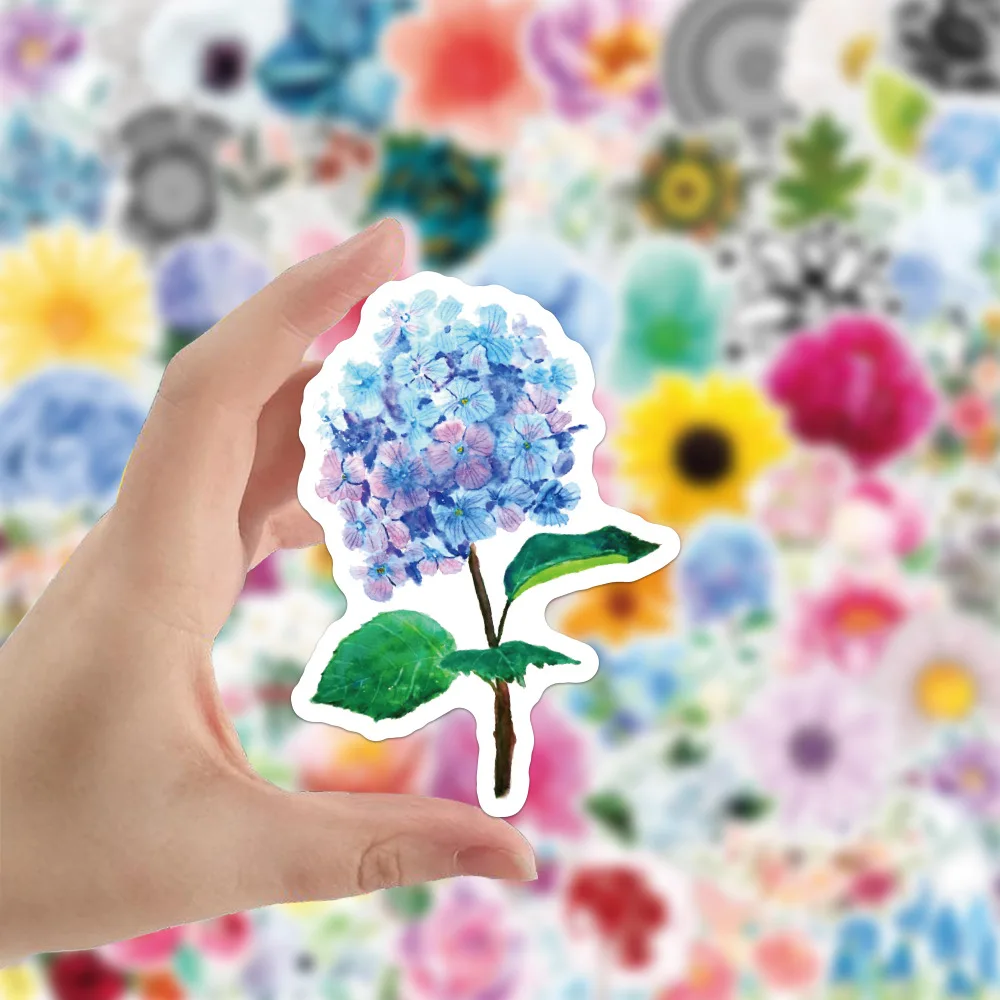 100pcs flowers blooming element graffiti stickers car luggage laptop guitar stickers
100pcs flowers blooming element graffiti stickers car luggage laptop guitar stickers