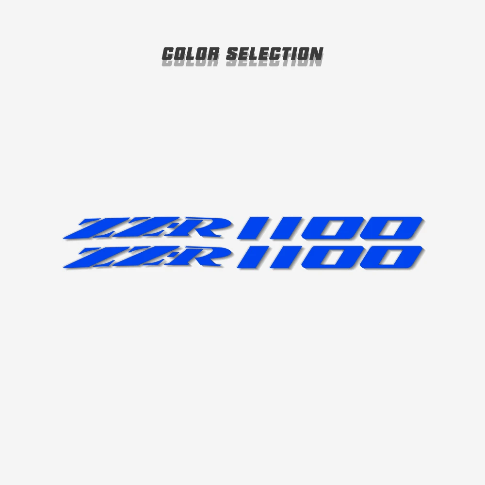 Мотоциклетный велосипедный топливный бак, наклейка, шлем на колесо, мотоциклетный водонепроницаемый светоотражающий логотип для KAWASAKI ZZR1100 zzr 1100
Мотоциклетный велосипедный топливный бак, наклейка, шлем на колесо, мотоциклетный водонепроницаемый светоотражающий логотип для KAWASAKI ZZR1100 zzr 1100