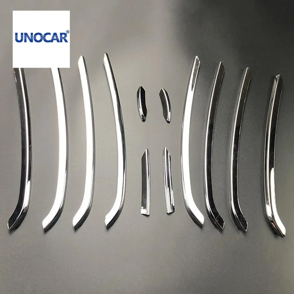 Car styling For Toyota Prado 14-19 mid net refitted with Sequin domineering Prado mid net frame grid
Car styling For Toyota Prado 14-19 mid net refitted with Sequin domineering Prado mid net frame grid