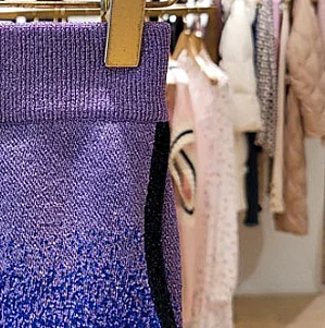 2021 Spring New Camouflage Fashion Suit Personality Style Stitching Zipper Knitted Skirt Women
2021 Spring New Camouflage Fashion Suit Personality Style Stitching Zipper Knitted Skirt Women