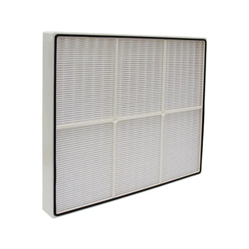 Suitable for Whirlpool Air Purifier Filter AP250/ AP150 / 1183051K Filter Elements
Suitable for Whirlpool Air Purifier Filter AP250/ AP150 / 1183051K Filter Elements