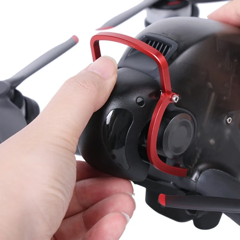 Alluminum Alloy Camera Tripod Head Photographic Equipment Multifunctional Camera Expansion Accessories Tripod Head 
Alluminum Alloy Camera Tripod Head Photographic Equipment Multifunctional Camera Expansion Accessories Tripod Head