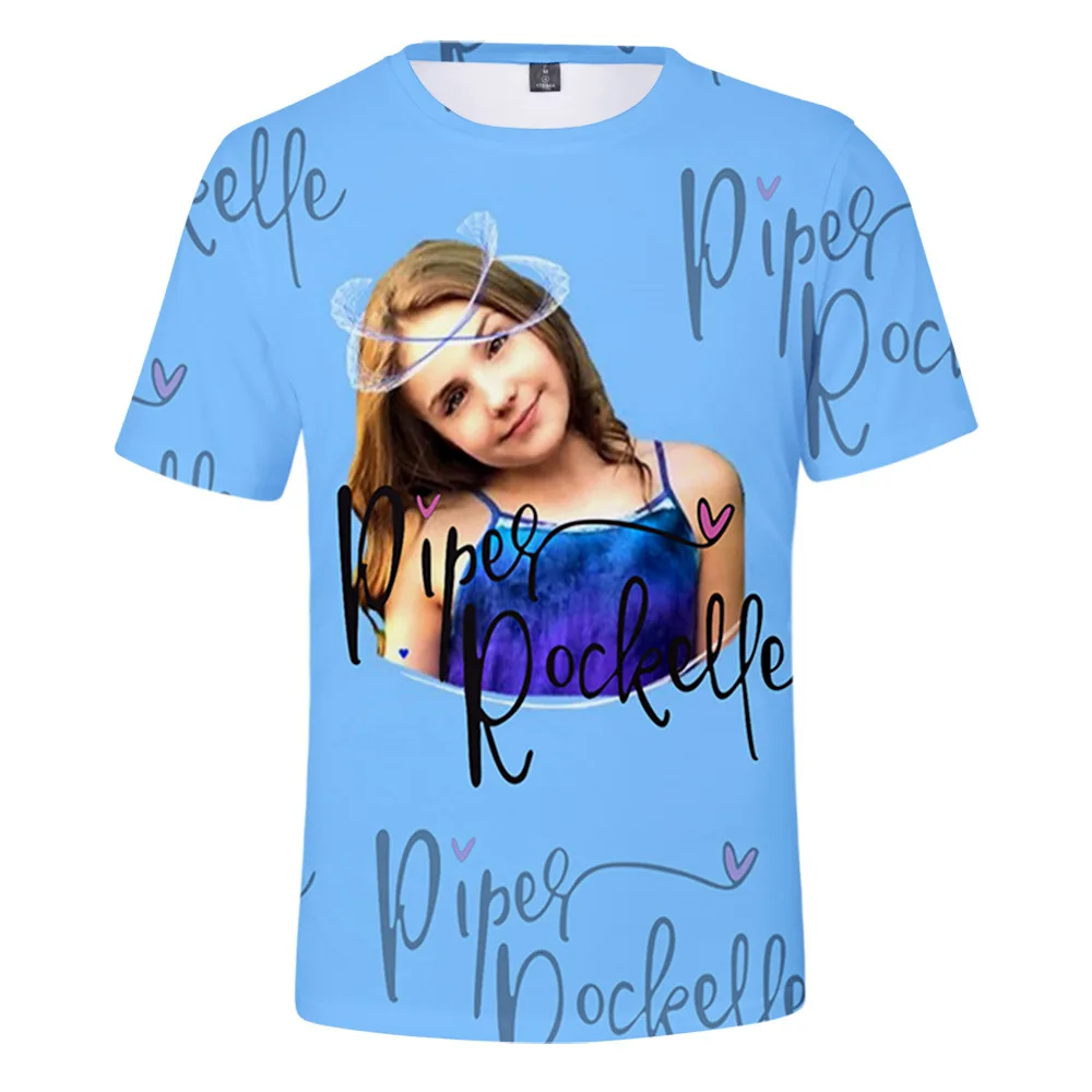 Футболка Piper Rockelle Merch с 3D принтом для женщин и мужчин, летняя модная забавная футболка с круглым вырезом и коротким рукавом, хипстерские футболки с графическим принтом, уличная одежда
Футболка Piper Rockelle Merch с 3D принтом для женщин и мужчин, летняя модная забавная футболка с круглым вырезом и коротким рукавом, хипстерские футболки с графическим принтом, уличная одежда