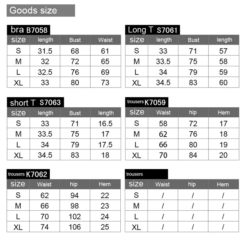 2020 New Women Seamless Yoga Set Exposed Navel Long Sleeve Crop Top Shirts High Waist Running Leggings Fitness Pants 3Pcs Suit
2020 New Women Seamless Yoga Set Exposed Navel Long Sleeve Crop Top Shirts High Waist Running Leggings Fitness Pants 3Pcs Suit