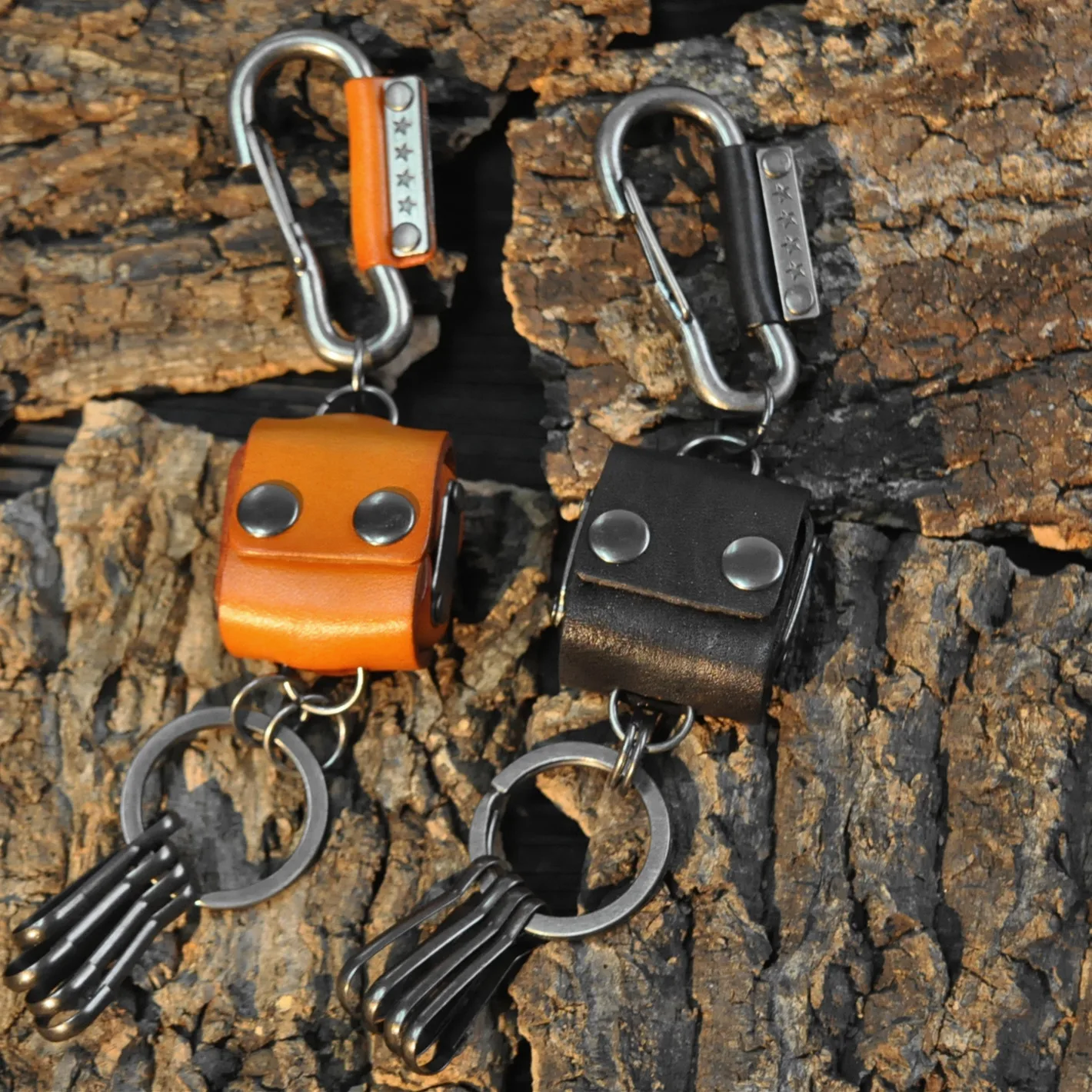 Japan Diy New Hot Trend Retro Bag Keychain Leather Man Cool Pendant Keyring Kawaii Creative Trinket Women Holder Accessories
Japan Diy New Hot Trend Retro Bag Keychain Leather Man Cool Pendant Keyring Kawaii Creative Trinket Women Holder Accessories