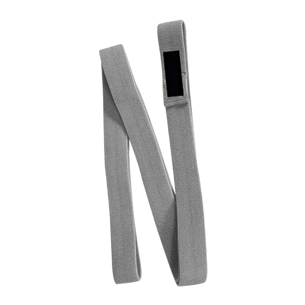 Fabric Long Elastic Bands Fitness Set Pull Up Assist Booty Hip Training Exercise Loop Elastic Bands Non-slip Leg
Fabric Long Elastic Bands Fitness Set Pull Up Assist Booty Hip Training Exercise Loop Elastic Bands Non-slip Leg