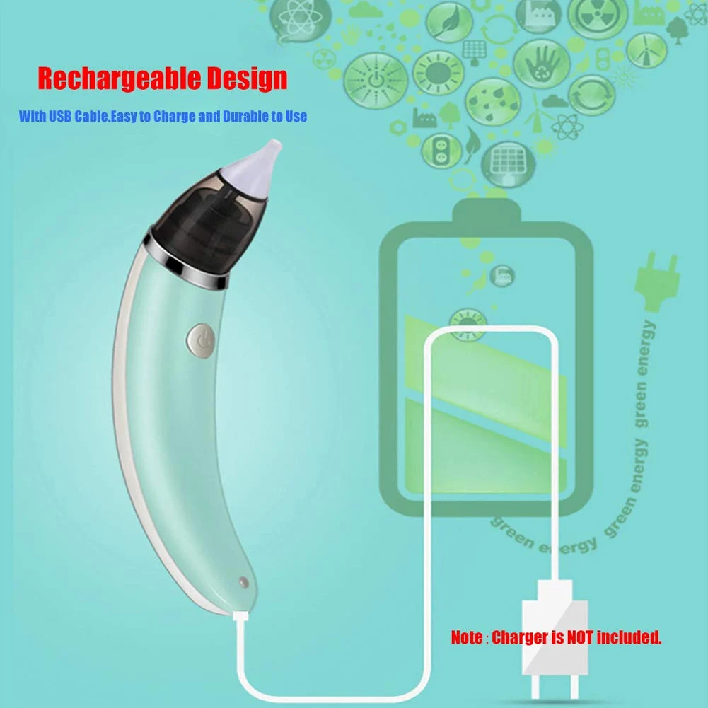 Лидер продаж, Электрический детский Назальный аспиратор, Snot Sucker, Вакуумный Пылесос для носа, слизи, для младенцев, детей LBV
Лидер продаж, Электрический детский Назальный аспиратор, Snot Sucker, Вакуумный Пылесос для носа, слизи, для младенцев, детей LBV