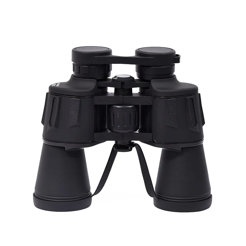 High-Magnification Binoculars Professional Telescopes Long-Distance Optical Glass Low-Light Night Vision Telescopes Camping
High-Magnification Binoculars Professional Telescopes Long-Distance Optical Glass Low-Light Night Vision Telescopes Camping
