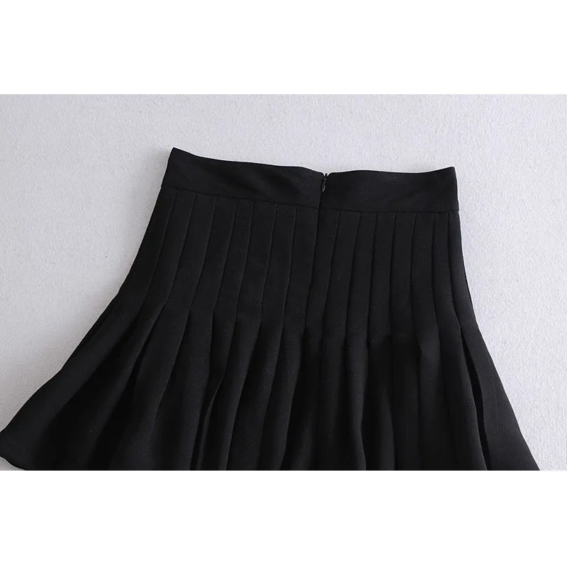 Vintage New Fashion Women's High Waist Slim Surfboard Print Black Casual Shorts Chic Female Mini Shorts
Vintage New Fashion Women's High Waist Slim Surfboard Print Black Casual Shorts Chic Female Mini Shorts