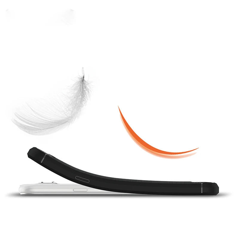 Suitable for Samsung Galaxy C9pr0 A7 720 320 520 2017 J330 J530 j5pro Fiber Brushed Anti-shock and Anti-fall Mobile Phone Case
Suitable for Samsung Galaxy C9pr0 A7 720 320 520 2017 J330 J530 j5pro Fiber Brushed Anti-shock and Anti-fall Mobile Phone Case