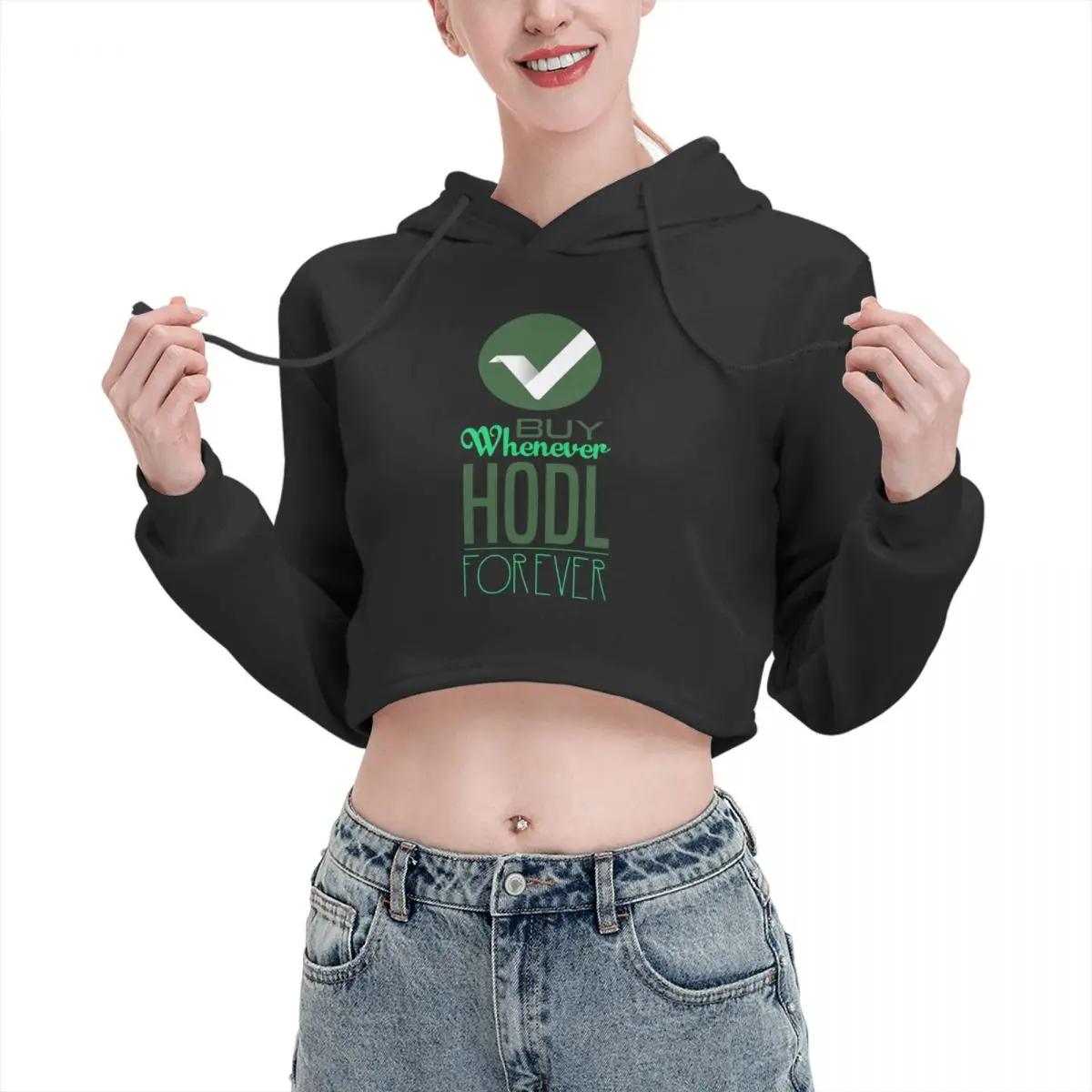 Open navel Cat Ear Hoodie Sweater Vertcoin Forever Sleeveless With hood Humor Graphic cute Print Vtc pullover
Open navel Cat Ear Hoodie Sweater Vertcoin Forever Sleeveless With hood Humor Graphic cute Print Vtc pullover