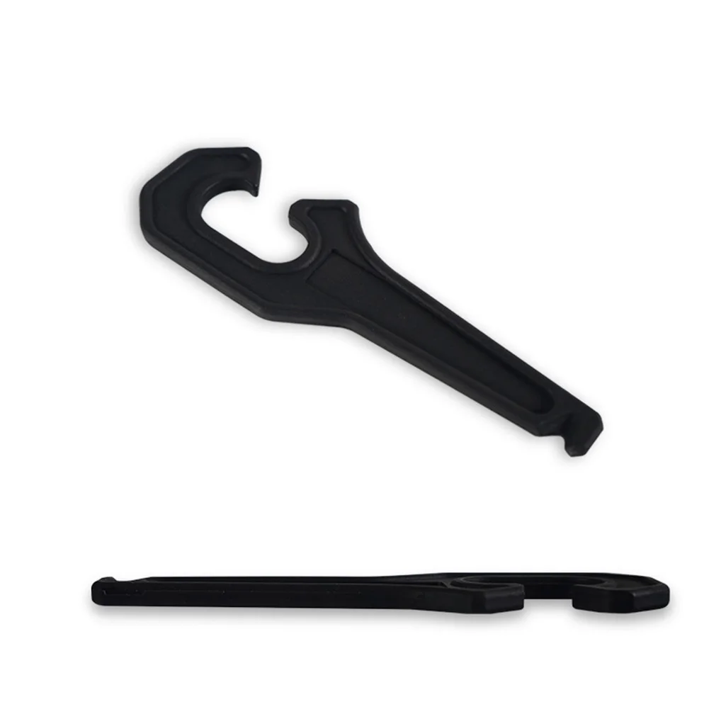 1Pcs Road Bike Tire Lever Cycling Tyre Lever Repair Tool Cycling Bike Tire Lever Plastic Black Bike Cycling Tire Repairs Tools
1Pcs Road Bike Tire Lever Cycling Tyre Lever Repair Tool Cycling Bike Tire Lever Plastic Black Bike Cycling Tire Repairs Tools