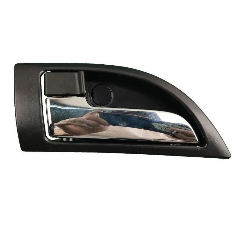 Original Door Inner Interior Handle Door Handle Door Knob For Haima Freema
Original Door Inner Interior Handle Door Handle Door Knob For Haima Freema