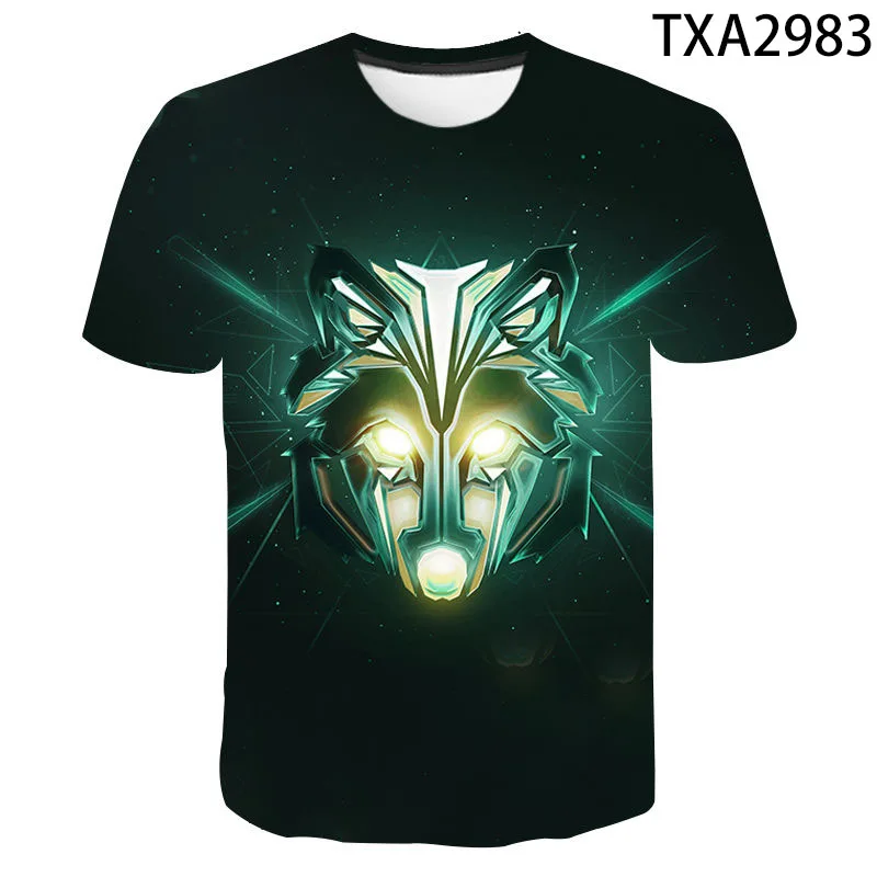 Disc Jockey Men Women Children Fashion Short Sleeve T-shirt Summer Cool Tops DJ 3D Printed T-shirt Boy Girl Kids Tops Tee
Disc Jockey Men Women Children Fashion Short Sleeve T-shirt Summer Cool Tops DJ 3D Printed T-shirt Boy Girl Kids Tops Tee
