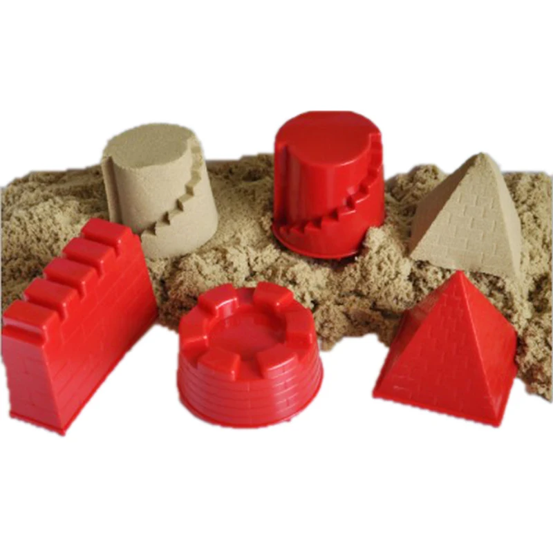 1 шт. замок модель играть песок наружных игрушек для ChildrenSummer приморский пляж игрушки мягкие резиновые багги для езды по песчаные формы инстр...
1 шт. замок модель играть песок наружных игрушек для ChildrenSummer приморский пляж игрушки мягкие резиновые багги для езды по песчаные формы инстр...