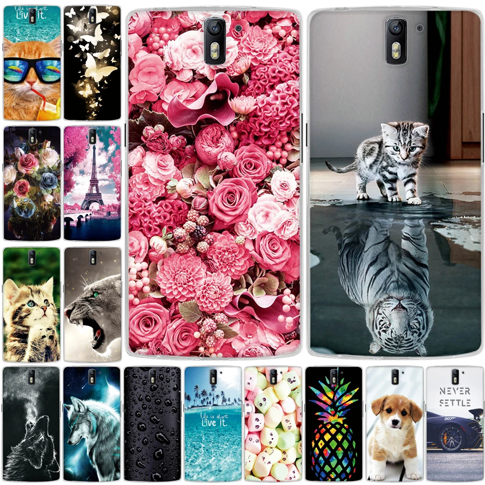 Phone Case for OnePlus One Case a0001 TPU Soft Cover for One Plus One 1 Cover Silicone Capa funda for OnePlus One 1+1 Phone Case
Phone Case for OnePlus One Case a0001 TPU Soft Cover for One Plus One 1 Cover Silicone Capa funda for OnePlus One 1+1 Phone Case